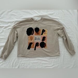 Target Black History Month Bundle